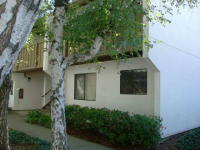 2201 Monroe Street #1703, San Jose, CA 95050 