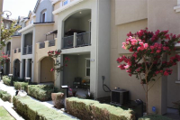 2621 Heron Ct, San Jose, CA 95133 