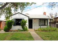 2983 Edison Drive, San Jose, CA 95133 