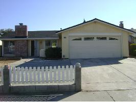2376 Lanning Way, San Jose, CA 95133 