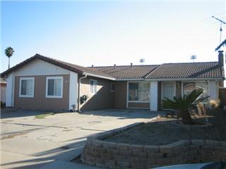 2364 Ashglen Way, San Jose, CA 95133 