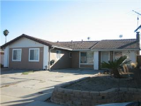 2364 Ashglen Way, San Jose, CA 95133 