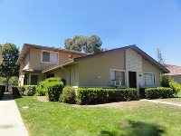 989 Gilchrist Dr #3, San Jose, CA 95133 