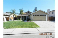 9820 Estacio Ave, Delhi, CA 95315 