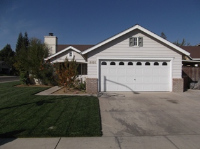 16092 Liberty Ct., Delhi, CA 95315 