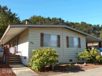 1184 N Main St #56, Fort Bragg, CA 95437 
