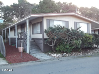1184 N Main St #57, Fort Bragg, CA 95437 