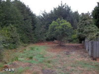 32625 Happy Lane, Fort Bragg, CA 95437 