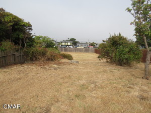 409 S Whipple St, Fort Bragg, CA 95437 