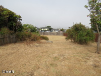 409 S Whipple St, Fort Bragg, CA 95437 