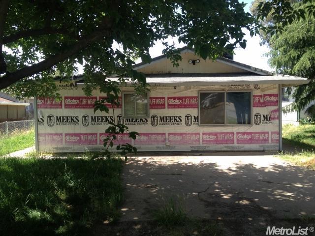 5735 11th St, Sheridan, CA 95681 