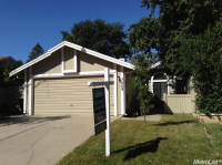 7009 Plume Way, Elk Grove, CA 95758 