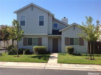 6447 Laguna Mirage Ln, Elk Grove, CA 95758 