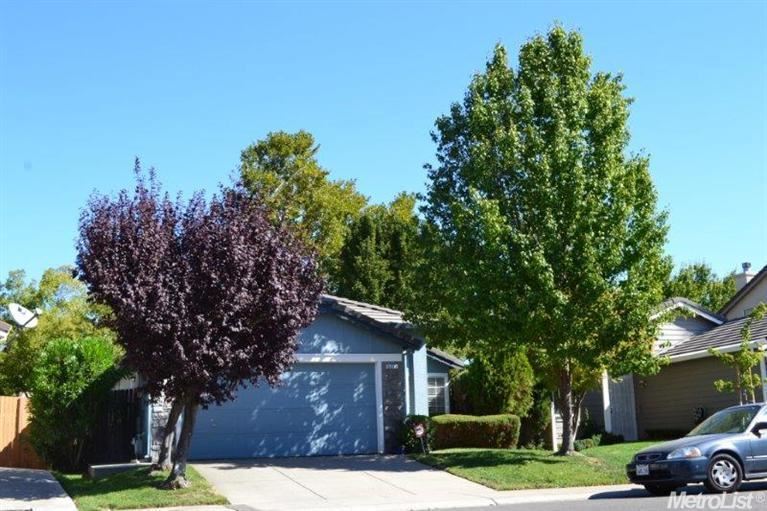 5213 Moon Run Way, Elk Grove, CA 95758 