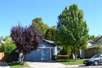 5213 Moon Run Way, Elk Grove, CA 95758 