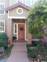 8232 Woods Edge Ln, Elk Grove, CA 95758 