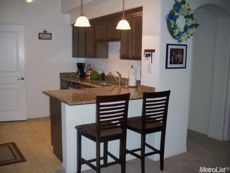 9582 Coney Island Cir #149, Elk Grove, CA 95758 