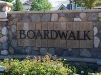 9676 Coney Island Cir #57, Elk Grove, CA 95758 