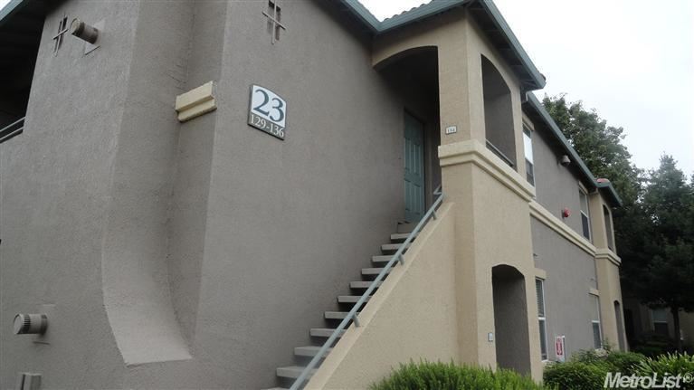 5201 Laguna Oaks #133, Elk Grove, CA 95758 