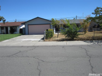 7709 Lytle Street, Sacramento, CA 95832 