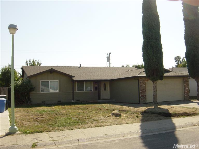1656 Belt Way, Sacramento, CA 95832 