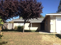 2225 John Still Dr, Sacramento, CA 95832 