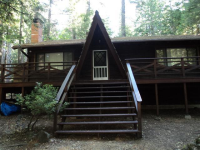 11353 Siesta Circle, Clipper Mills, CA 95930 