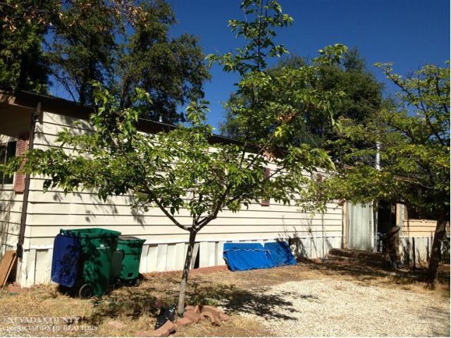 10955 Rough And Ready Rd, Rough And Ready, CA 95975 