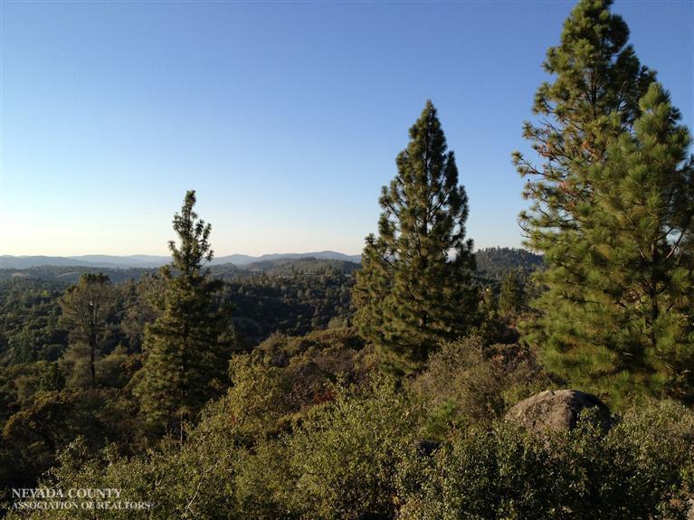 14970 Gamble Court, Rough And Ready, CA 95975 