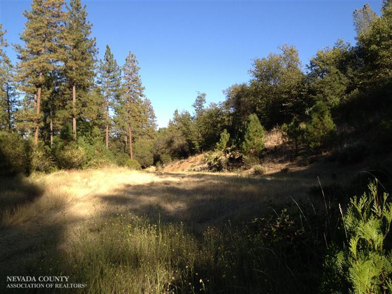 14900 Gamble Court, Rough And Ready, CA 95975 