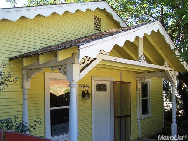 14395 Rough and Ready Hwy, Rough And Ready, CA 95975 