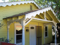 14395 Rough and Ready Hwy, Rough And Ready, CA 95975 