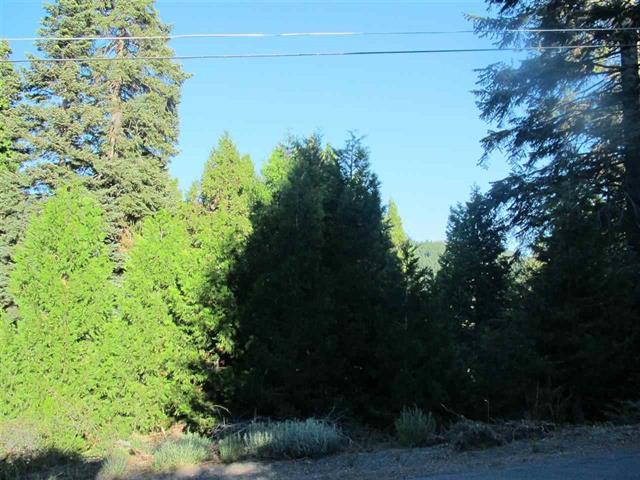 3344 Hill Crest Drive, Lake Almanor, CA 96137 