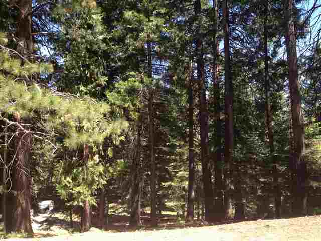 720 Lake Ridge Road, Lake Almanor, CA 96137 