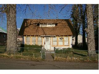 316 Cedar Street, Westwood, CA 96137 