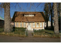 316 Cedar Street, Westwood, CA 96137 