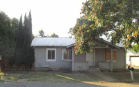 306 Luning Ave, Gerber Area, CA 96035 