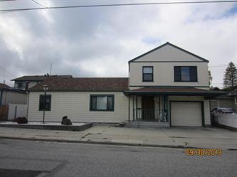 525 Beech Ave, San Bruno, CA 94066 
