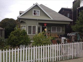 812 814 816 Florida, Vallejo, CA 94590 