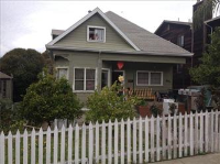 812 814 816 Florida, Vallejo, CA 94590 