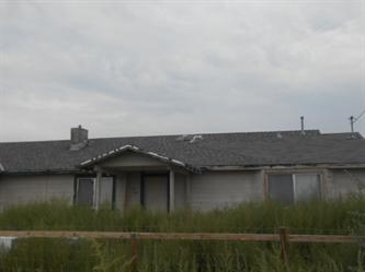 466 880 Alma Rd, Wendel, CA 96136 