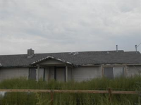 466 880 Alma Rd, Wendel, CA 96136 