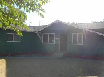 265 San Fernando Dr, Paso Robles, CA 93446 