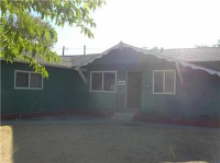 265 San Fernando Dr, Paso Robles, CA 93446 