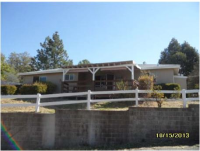 44915 Road 619, Ahwahnee, CA 93601 