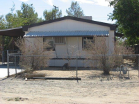 6569 Valley Avenue, Inyokern, CA 93527 