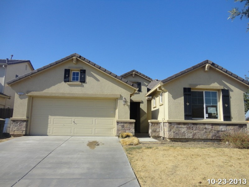 1605 Maidencane Way, Los Banos, CA 93635 