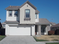 571 Beckman Way, Merced, CA 95348 