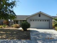 1021 J Street, Sanger, CA 93657 