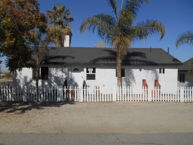 500 Buchanan Street, Taft, CA 93268 